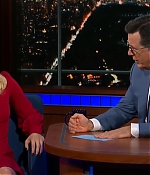 Filename=LateShowWithStephenColbert18_2815029.jpg
Filesize=274KiB
Dimensions=1360x760
Date added=Aug 09, 2018 LateShowWithStephenColbert18_2815029.jpg