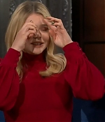 Filename=LateShowWithStephenColbert18_2815129.jpg
Filesize=189KiB
Dimensions=1360x760
Date added=Aug 09, 2018 LateShowWithStephenColbert18_2815129.jpg