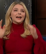 Filename=LateShowWithStephenColbert18_2815229.jpg
Filesize=199KiB
Dimensions=1360x760
Date added=Aug 09, 2018 LateShowWithStephenColbert18_2815229.jpg