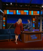 LateShowWithStephenColbert18_281529.jpg