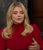 Filename=LateShowWithStephenColbert18_2815529.jpg
Filesize=204KiB
Dimensions=1360x760
Date added=Aug 09, 2018 LateShowWithStephenColbert18_2815529.jpg
