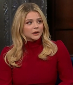 Filename=LateShowWithStephenColbert18_2815629.jpg
Filesize=200KiB
Dimensions=1360x760
Date added=Aug 09, 2018 LateShowWithStephenColbert18_2815629.jpg