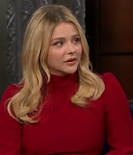 Filename=LateShowWithStephenColbert18_2815829.jpg
Filesize=208KiB
Dimensions=1360x760
Date added=Aug 09, 2018 LateShowWithStephenColbert18_2815829.jpg