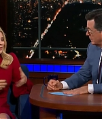 Filename=LateShowWithStephenColbert18_2816029.jpg
Filesize=268KiB
Dimensions=1360x760
Date added=Aug 09, 2018 LateShowWithStephenColbert18_2816029.jpg