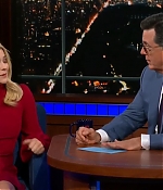 LateShowWithStephenColbert18_2816129.jpg