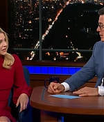 Filename=LateShowWithStephenColbert18_2816229.jpg
Filesize=274KiB
Dimensions=1360x760
Date added=Aug 09, 2018 LateShowWithStephenColbert18_2816229.jpg