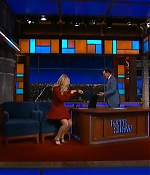 LateShowWithStephenColbert18_281629.jpg