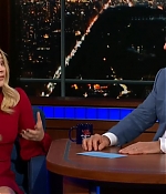 Filename=LateShowWithStephenColbert18_2816329.jpg
Filesize=276KiB
Dimensions=1360x760
Date added=Aug 09, 2018 LateShowWithStephenColbert18_2816329.jpg