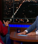 Filename=LateShowWithStephenColbert18_2816529.jpg
Filesize=283KiB
Dimensions=1360x760
Date added=Aug 09, 2018 LateShowWithStephenColbert18_2816529.jpg