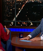 Filename=LateShowWithStephenColbert18_2816629.jpg
Filesize=288KiB
Dimensions=1360x760
Date added=Aug 09, 2018 LateShowWithStephenColbert18_2816629.jpg