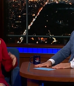 Filename=LateShowWithStephenColbert18_2816729.jpg
Filesize=282KiB
Dimensions=1360x760
Date added=Aug 09, 2018 LateShowWithStephenColbert18_2816729.jpg