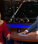 Filename=LateShowWithStephenColbert18_2816829.jpg
Filesize=279KiB
Dimensions=1360x760
Date added=Aug 09, 2018 LateShowWithStephenColbert18_2816829.jpg