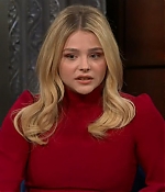 Filename=LateShowWithStephenColbert18_2816929.jpg
Filesize=204KiB
Dimensions=1360x760
Date added=Aug 09, 2018 LateShowWithStephenColbert18_2816929.jpg