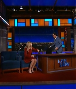 LateShowWithStephenColbert18_281729.jpg