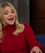 Filename=LateShowWithStephenColbert18_2817329.jpg
Filesize=207KiB
Dimensions=1360x760
Date added=Aug 09, 2018 LateShowWithStephenColbert18_2817329.jpg