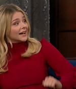 Filename=LateShowWithStephenColbert18_2817829.jpg
Filesize=199KiB
Dimensions=1360x760
Date added=Aug 09, 2018 LateShowWithStephenColbert18_2817829.jpg