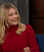 Filename=LateShowWithStephenColbert18_2818029.jpg
Filesize=198KiB
Dimensions=1360x760
Date added=Aug 09, 2018 LateShowWithStephenColbert18_2818029.jpg