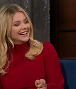 Filename=LateShowWithStephenColbert18_2818129.jpg
Filesize=196KiB
Dimensions=1360x760
Date added=Aug 09, 2018 LateShowWithStephenColbert18_2818129.jpg