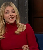 Filename=LateShowWithStephenColbert18_2818229.jpg
Filesize=198KiB
Dimensions=1360x760
Date added=Aug 09, 2018 LateShowWithStephenColbert18_2818229.jpg