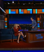 LateShowWithStephenColbert18_281829.jpg