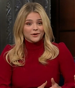 Filename=LateShowWithStephenColbert18_2818729.jpg
Filesize=203KiB
Dimensions=1360x760
Date added=Aug 09, 2018 LateShowWithStephenColbert18_2818729.jpg
