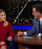 Filename=LateShowWithStephenColbert18_2818829.jpg
Filesize=265KiB
Dimensions=1360x760
Date added=Aug 09, 2018 LateShowWithStephenColbert18_2818829.jpg