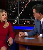Filename=LateShowWithStephenColbert18_2819129.jpg
Filesize=274KiB
Dimensions=1360x760
Date added=Aug 09, 2018 LateShowWithStephenColbert18_2819129.jpg