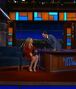 LateShowWithStephenColbert18_281929.jpg