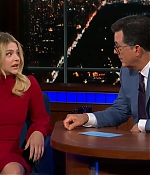 Filename=LateShowWithStephenColbert18_2819329.jpg
Filesize=276KiB
Dimensions=1360x760
Date added=Aug 09, 2018 LateShowWithStephenColbert18_2819329.jpg