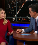 Filename=LateShowWithStephenColbert18_2819529.jpg
Filesize=276KiB
Dimensions=1360x760
Date added=Aug 09, 2018 LateShowWithStephenColbert18_2819529.jpg
