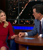 Filename=LateShowWithStephenColbert18_2819729.jpg
Filesize=276KiB
Dimensions=1360x760
Date added=Aug 09, 2018 LateShowWithStephenColbert18_2819729.jpg