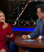 Filename=LateShowWithStephenColbert18_2819929.jpg
Filesize=267KiB
Dimensions=1360x760
Date added=Aug 09, 2018 LateShowWithStephenColbert18_2819929.jpg