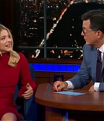 Filename=LateShowWithStephenColbert18_2820029.jpg
Filesize=267KiB
Dimensions=1360x760
Date added=Aug 09, 2018 LateShowWithStephenColbert18_2820029.jpg