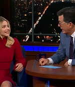 Filename=LateShowWithStephenColbert18_2820129.jpg
Filesize=270KiB
Dimensions=1360x760
Date added=Aug 09, 2018 LateShowWithStephenColbert18_2820129.jpg