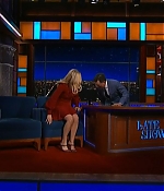 LateShowWithStephenColbert18_282029.jpg