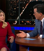 Filename=LateShowWithStephenColbert18_2820329.jpg
Filesize=272KiB
Dimensions=1360x760
Date added=Aug 09, 2018 LateShowWithStephenColbert18_2820329.jpg