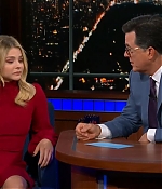 Filename=LateShowWithStephenColbert18_2820429.jpg
Filesize=274KiB
Dimensions=1360x760
Date added=Aug 09, 2018 LateShowWithStephenColbert18_2820429.jpg
