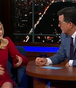 LateShowWithStephenColbert18_2820629.jpg