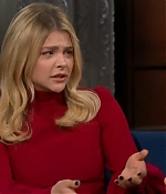 Filename=LateShowWithStephenColbert18_2820829.jpg
Filesize=196KiB
Dimensions=1360x760
Date added=Aug 09, 2018 LateShowWithStephenColbert18_2820829.jpg