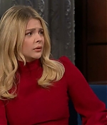 Filename=LateShowWithStephenColbert18_2820929.jpg
Filesize=198KiB
Dimensions=1360x760
Date added=Aug 09, 2018 LateShowWithStephenColbert18_2820929.jpg