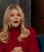 Filename=LateShowWithStephenColbert18_2821129.jpg
Filesize=198KiB
Dimensions=1360x760
Date added=Aug 09, 2018 LateShowWithStephenColbert18_2821129.jpg