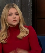 Filename=LateShowWithStephenColbert18_2821229.jpg
Filesize=197KiB
Dimensions=1360x760
Date added=Aug 09, 2018 LateShowWithStephenColbert18_2821229.jpg
