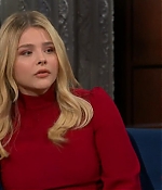 Filename=LateShowWithStephenColbert18_2821329.jpg
Filesize=197KiB
Dimensions=1360x760
Date added=Aug 09, 2018 LateShowWithStephenColbert18_2821329.jpg