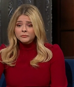 Filename=LateShowWithStephenColbert18_2821529.jpg
Filesize=197KiB
Dimensions=1360x760
Date added=Aug 09, 2018 LateShowWithStephenColbert18_2821529.jpg