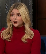 Filename=LateShowWithStephenColbert18_2821629.jpg
Filesize=197KiB
Dimensions=1360x760
Date added=Aug 09, 2018 LateShowWithStephenColbert18_2821629.jpg