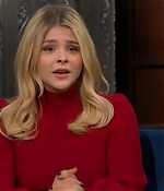 Filename=LateShowWithStephenColbert18_2821729.jpg
Filesize=195KiB
Dimensions=1360x760
Date added=Aug 09, 2018 LateShowWithStephenColbert18_2821729.jpg