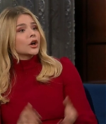 Filename=LateShowWithStephenColbert18_2821829.jpg
Filesize=200KiB
Dimensions=1360x760
Date added=Aug 09, 2018 LateShowWithStephenColbert18_2821829.jpg