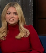 Filename=LateShowWithStephenColbert18_2821929.jpg
Filesize=194KiB
Dimensions=1360x760
Date added=Aug 09, 2018 LateShowWithStephenColbert18_2821929.jpg