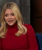 Filename=LateShowWithStephenColbert18_2822129.jpg
Filesize=197KiB
Dimensions=1360x760
Date added=Aug 09, 2018 LateShowWithStephenColbert18_2822129.jpg