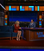 LateShowWithStephenColbert18_282229.jpg